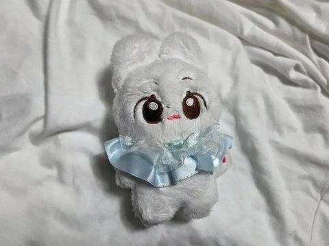 TXT Soobin doll Yeye Bean