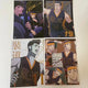 Garbage Time Jangdo High School Signature Final Soo Photocard Unofficial Goods Jakppung Doll Comic Book Photobox On And Up
