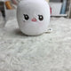 IVE Jang Wonyoung Marshmallow Nyong for sale