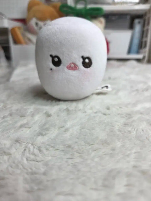 IVE Jang Wonyoung Marshmallow Nyong for sale
