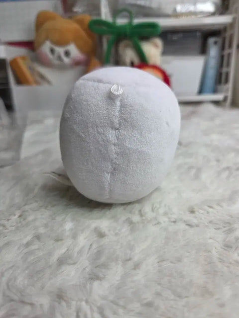 IVE Jang Wonyoung Marshmallow Nyong for sale