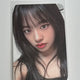 IVE I AM Mamute Yujin