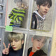Bán buôn thẻ ảnh TXT Taehyun