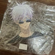 Jujutsu Kaisen Gacha Failure Gojo Face Acrylic Panel