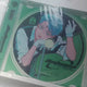 AceSte Aileen Stage Til CD Acrylic Block Transfer Maid Made in China