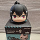Kaiju No. 8 Pop-up Goods MD Ashiro Mina Squishy