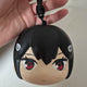 Kaiju No. 8 Pop-up Goods MD Ashiro Mina Squishy