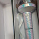 Bongs 17 Carat để bán