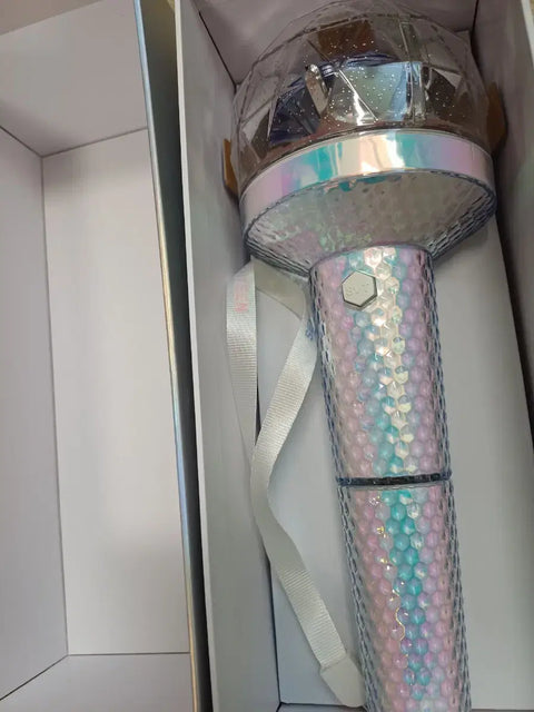 Bongs 17 Carat để bán
