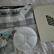 ONF Fuse 1st Generation Kit