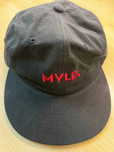 JUSTHIS Mvld MD hat transfer