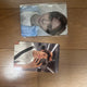 KakaoTalk Exclusive RIIZE Photocards - All Together