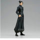 Jujutsu Kaisen Geto Suguru Figure
