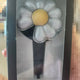 Price Drop) G-Dragon Light Stick Keyring