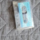 Tunnel to Summer, Exit of Goodbye, Masking Tape Special