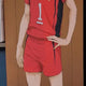 Haikyuu Kuroo Full Body Tapestry
