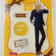 Đế Acrylic Quà Tặng Amuro Tooru Furuya Rei