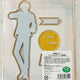 Đế Acrylic Quà Tặng Amuro Tooru Furuya Rei