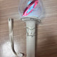 Lightstick Stray Kids phiên bản 1