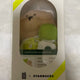 Starbucks NCT Bearista Keyring Unopened New Item