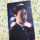 Lee Jun Hyuk Good or Bad Dongjae Photocard