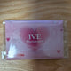 Papa John's IVE Photocards 7th Set Unopened