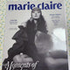 Lee Jun-hyuk Marie Claire Magazine