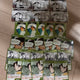 Detective Conan Heiji TCG Conan