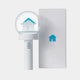 BOYNEXTDOOR light stick