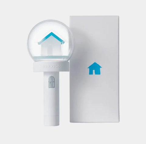 BOYNEXTDOOR light stick