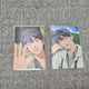 PLAVE Tower Records, HMV Lucky Draw Yejun