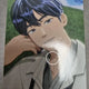 PLAVE Tower Records, HMV Lucky Draw Yejun