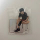 Haikyuu Nekoma Kuroo Acrylic