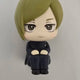 Jujutsu Kaisen Nanami Look Up figure transfer