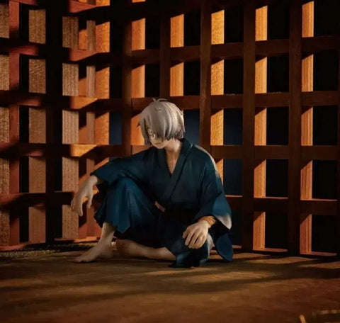 Gegege no Kitaro Figure for Sale