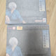 Gegege no Kitaro Figure for Sale