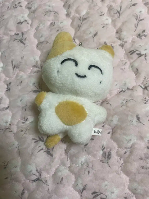 Selling NCT 127 Jaehyun Som Tum J.