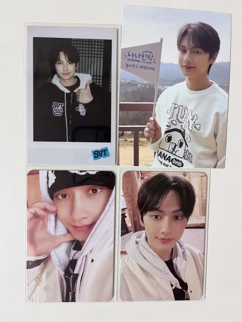 Seventeen Nana Guesthouse Jun