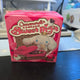 Bán tượng quà tặng Cinnamoroll ngọt ngào.