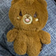 Phòng Petit Mals