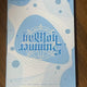 Dreamcatcher Summer Holiday Unsealed Album Full Set