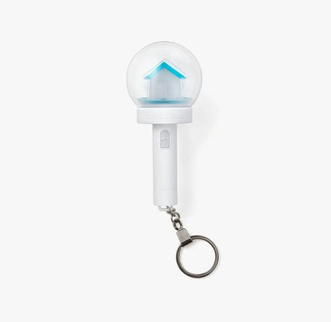 Móc khóa Bonedo Cheer Stick