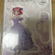 The Quintessential Quintuplets Nakano Nino Acrylic Stand