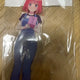 The Quintessential Quintuplets Nakano Nino Acrylic Stand for Sale