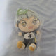Giá thấp nhất)) Giải Haikyuu Kuji Bokuto C, Ichiban Kuji sang trọng