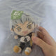 Giá thấp nhất)) Giải Haikyuu Kuji Bokuto C, Ichiban Kuji sang trọng