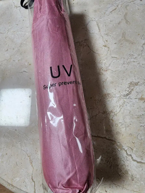 DAY6 fan meeting, week 2, umbrella transfer