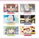 Dream-Colored Pastry Chef Won Ga-on Famous Lines Acrylic Goods Sale