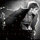Kim Jaejoong 2013 Asia Tour Concert in Japan DVD