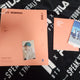 BTS Memories 2019 DVD Photo Card Taehyung
